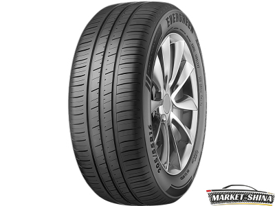 Evergreen DynaComfort EH228 205/55 R16 94W