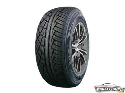 Rapid Shark-Z02 265/60 R18 110V Rapid Shark-Z02 265/60 R18 110V