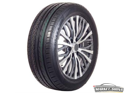 Onyx NY-HP187 215/65 R17 99V