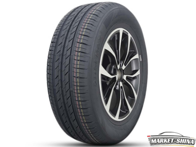 Delmax Touring S1 185/55 R15 82V