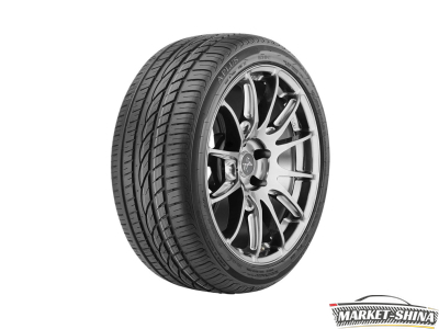 Aplus A607 205/45 R16 87W