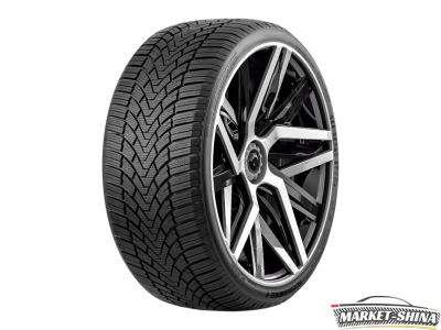 Fronway Icemaster I 185/60 R14 82T