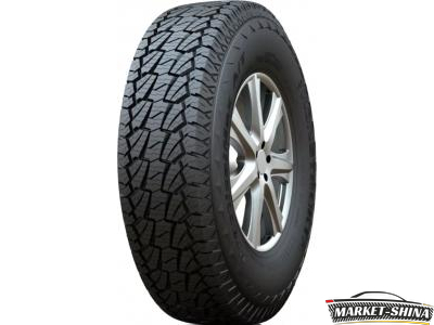 Kapsen RS23 Practical Max A/T 215/75 R15 100S