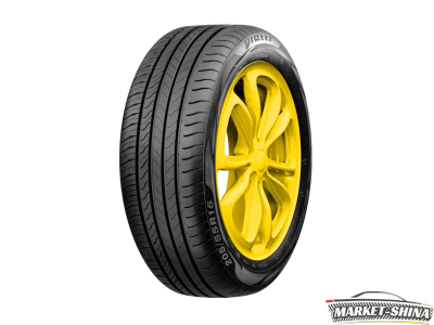 Viatti Strada 2 V-134 195/60 R15 92V
