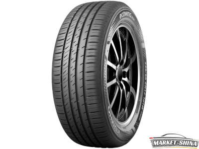 Kumho Ecowing ES31 215/65 R16 98H