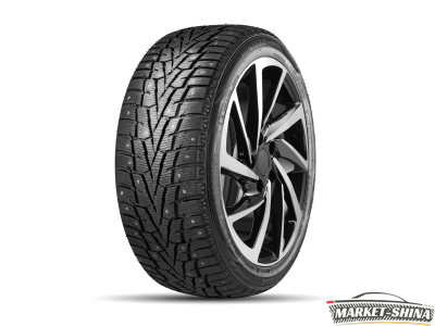 Roadstone Winguard Winspike 215/65 R16 102T