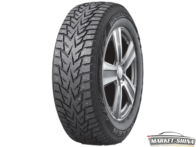 Nexen Winguard Winspike WS62 SUV 225/65 R17 106T