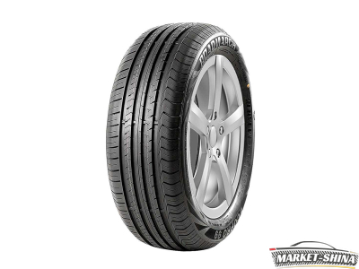 SONIX Ecopro 99 185/70 R14 88T