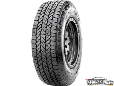 Maxxis Razr AT-S AT-781 265/60 R18 114T