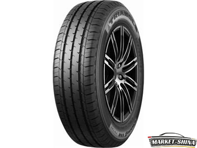 Triangle ConneX Van TV701 215/65 R16 109T