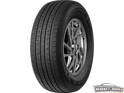 Grenlander Maho 79 225/60 R18 104H