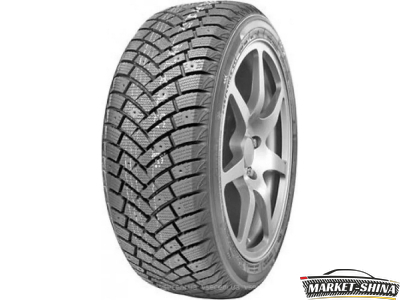 Leao Tire (LingLong) Winter Defender Grip 195/65 R15 95T