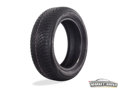 Goodyear UltraGrip 9 205/55 R16 91T