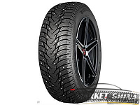 Nankang SW8 205/65 R15 99T