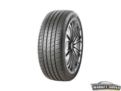 SONIX L-Zeal 56 275/55 R20 117V
