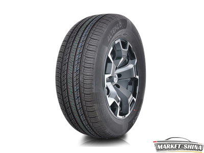 Altenzo Sports Navigator 215/65 R16 102V