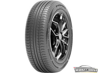 Windforce Advanfors Touring 185/65 R14 86H