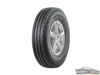 SONIX Glorytour 52 7.5/0 R16 122/118N