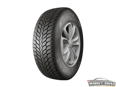 КАМА (Нижнекамский шинный завод) Alga SUV (HK-532) 215/65 R16 102T