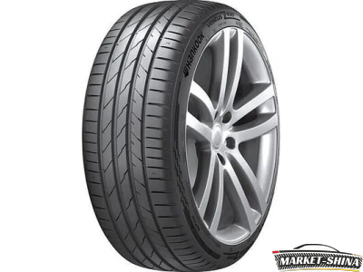 Hankook Ventus evo K137 235/35 R20 92Y