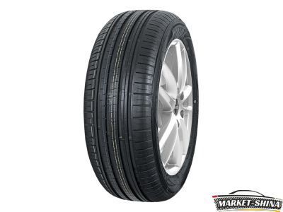 Zeetex SU1000 VFM 255/45 R20 105V
