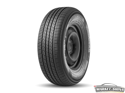 Landsail CLV2 235/55 R18 104V