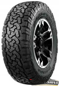 Roadcruza RA1100 215/65 R16 102H