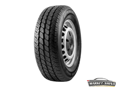 Evergreen DynaMaster EV516 225/65 R16 112/110R