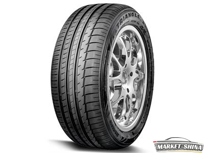 Triangle TH201 265/30 R20 94Y