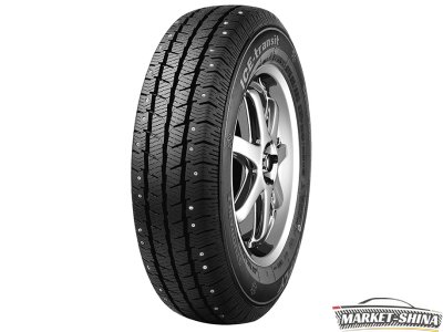 HIFLY Ice-Transit 215/65 R16 109/107T