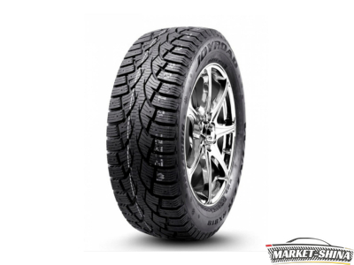 Joyroad Winter RX818 225/65 R17 102T