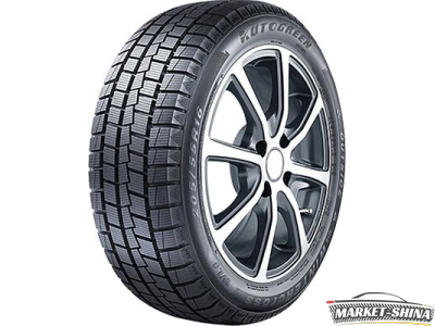 Autogreen WL6 265/65 R17 112S