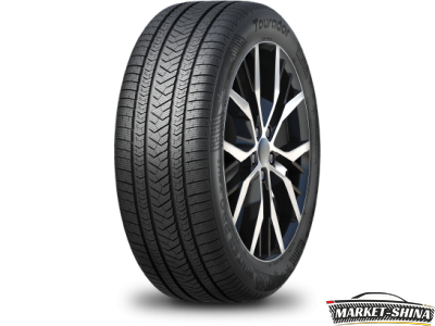 Tourador WINTER PRO TSU1 245/45 R19 102V