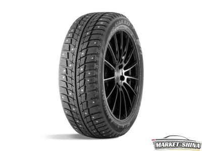 Landsail Ice Star iS33 215/65 R16 102T