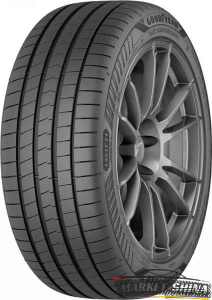 Goodyear Eagle F1 Asymmetric 6 265/35 R21 101Y