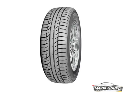 Gripmax STATURE H/T 265/35 R22 102W XL