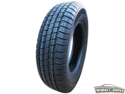Jesstire JT525 8PR 185/75 R16 104R