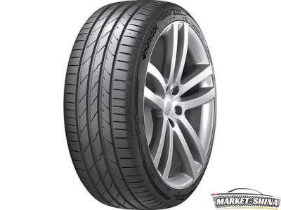Hankook Ventus evo K137 225/40 R19 93Y
