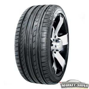 HIFLY HF805 205/45 R17 88W