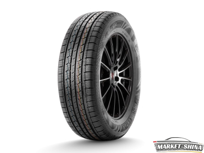 Double Star DS01 225/60 R18 100T
