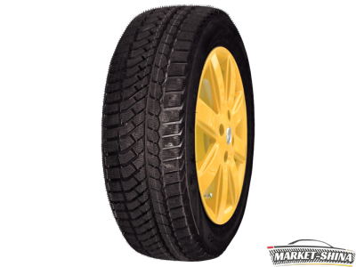 Viatti Brina Nordico V-522 195/60 R15 88T