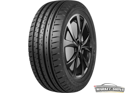 HIFLY xHF-816 245/45 R18 100Y HIFLY xHF-816 245/45 R18 100Y