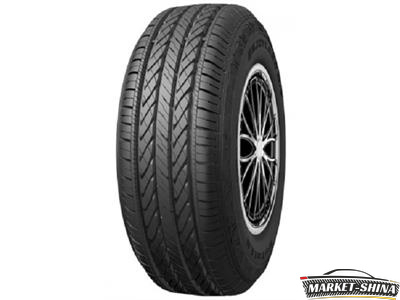 Rotalla RF-10 225/60 R18 100V
