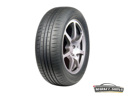 Leao Tire (LingLong) Comfort Master 215/65 R15 100H