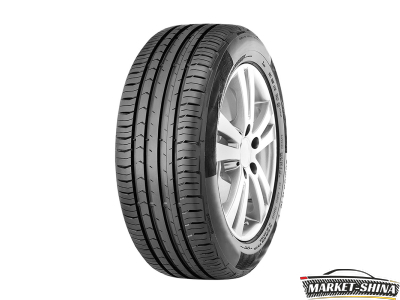Gislaved PremiumControl 195/60 R~ 88H