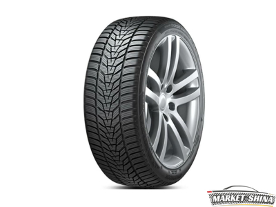 Hankook Winter i*Cept Evo 3 X W330A SUV 235/60 R18 107H