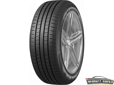 Triangle ReliaX Touring TE307a 155/65 R14 75H Triangle ReliaX Touring TE307a 155/65 R14 75H