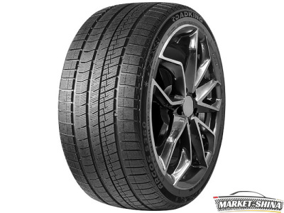 Roadking Argos S360 205/55 R16 94T
