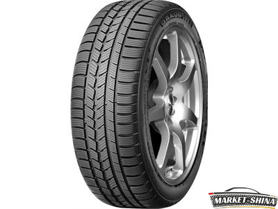 Nexen Winguard Sport 235/45 R17 97V