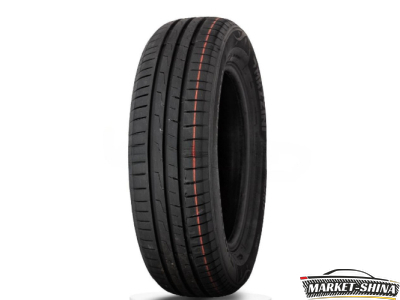 Mazzini Falconer F1 205/55 R16 91V
